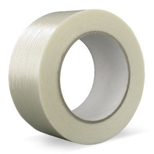 Afbeelding - https-www-ez-catalog-nl-Asset-f0e4257daeb64dd59febf804cc8636d0-ImageFullSize-TTF-00015-jpg